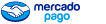 Mercado Pago